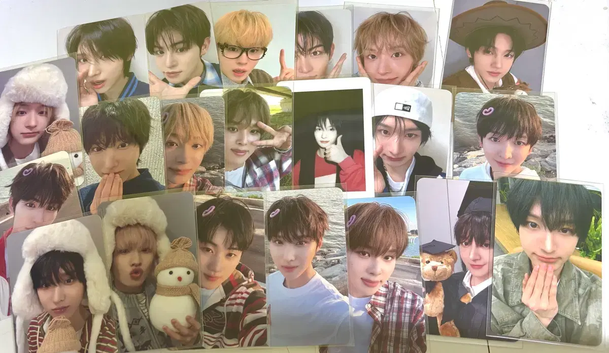 thumbnail-0